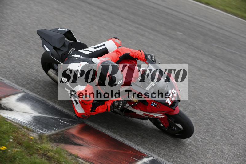 Archiv-2025/08 20.04.2025 Speer Racing ADR/Gruppe rot/176